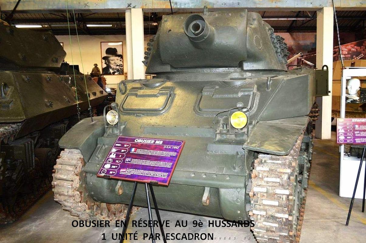 345- Saumur Musee.JPG